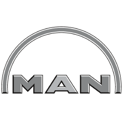 Man